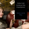 Online geld verdienen met dropshipment eBook