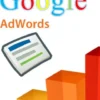 Online Succes met Google AdWords eBook