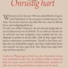 Onrustig hart eBook