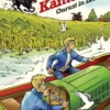 Onrust in Lenten eBook