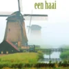 Ons achtervolgt een haai eBook