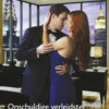 Onschuldige verleidster/ Zijn aanstaande minnares / Het ideale paar eBook