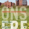 Ons erf eBook