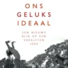 Ons geluksideaal eBook