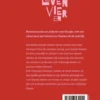 Ons leven vieren eBook