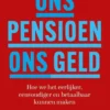 Ons pensioen ons geld eBook