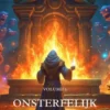Onsterfelijk worden eBook