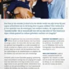 Ontaarde ouders eBook