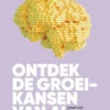 Ontdek de groeikansen van AI eBook