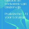 Ontdek de toekomst van Onderwijs eBook