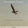 Ontdekkingsreis Koendalinie-energie eBook