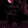 Onthuld eBook