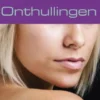 Onthullingen eBook