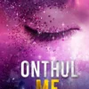 Onthul me eBook