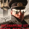 Ontsnapping uit Oost-Berlijn eBook