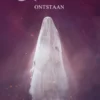 Ontstaan eBook