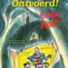 Ontvoerd eBook