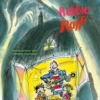Ontvoerd! eBook
