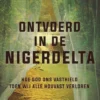 Ontvoerd in de Nigerdelta eBook