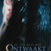 Ontwaakt eBook