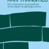 Ontwerpen aan Transities eBook
