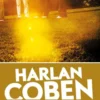 Ontwricht eBook