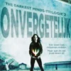Onvergetelijk eBook