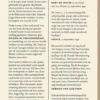 Onverwerkt verleden eBook