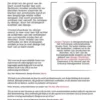 Onweerstaanbaar by design eBook