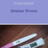 Onweerstaanbaar eBook