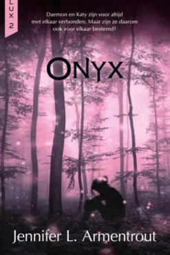 Onyx eBook