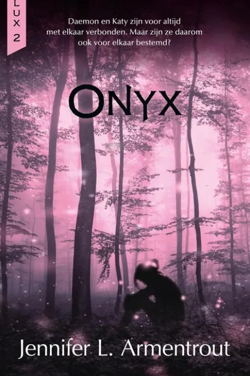 Onyx eBook
