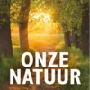 Onze natuur eBook