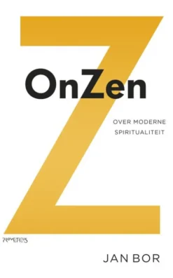 OnZen eBook