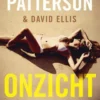 Onzichtbaar eBook