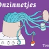 222 Onzinnetjes eBook