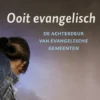 Ooit evangelisch eBook