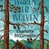 Ooit waren er wolven eBook