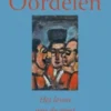 Oordelen eBook