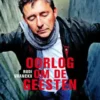 Oorlog om de geesten eBook