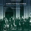 Oorlogsdagboeken 1914-1918 eBook