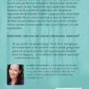 Opal eBook