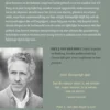 Op de huid van de heide eBook