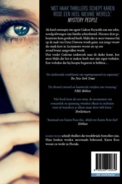 Op de vlucht eBook