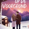 Op de voorgrond eBook
