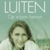 Op eigen benen eBook
