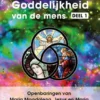 Openbaringen van Maria Magdalena, Jezus en Maria eBook