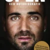 Open - de autobiografie van André Agassi eBook