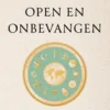 Open en onbevangen eBook