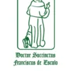Opera philosophica et theologica eBook
